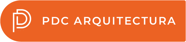 PDC Arquitectura